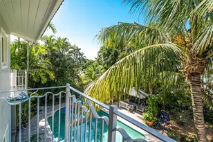 517 NE 2nd Pl, Dania Beach, FL 33004 - Photo 54