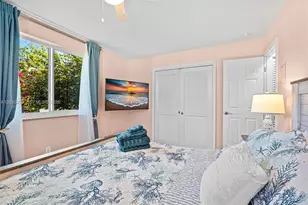 517 NE 2nd Pl, Dania Beach, FL 33004 - Photo 40