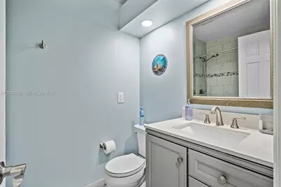 517 NE 2nd Pl, Dania Beach, FL 33004 - Photo 34
