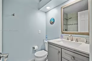517 NE 2nd Pl, Dania Beach, FL 33004 - Photo 34