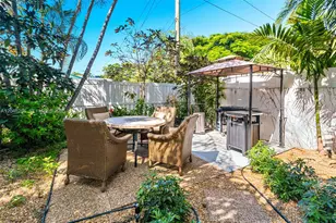 517 NE 2nd Pl, Dania Beach, FL 33004 - Photo 60