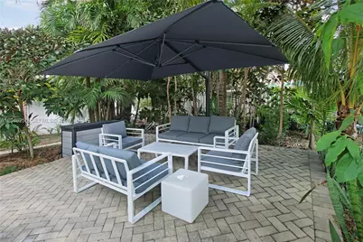 517 NE 2nd Pl, Dania Beach, FL 33004 - Photo 76