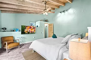 517 NE 2nd Pl, Dania Beach, FL 33004 - Photo 46