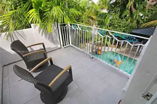 517 NE 2nd Pl, Dania Beach, FL 33004 - Photo 72