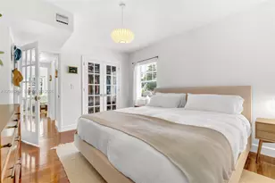 915 8th St, Miami Beach, FL 33139 - Photo 26