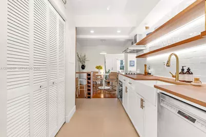 915 8th St #101, Miami Beach, FL 33139 - Photo 16