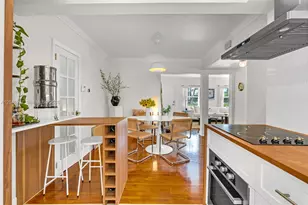 915 8th St, Miami Beach, FL 33139 - Photo 18
