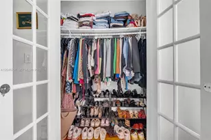 915 8th St, Miami Beach, FL 33139 - Photo 28