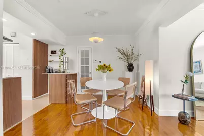 915 8th St #101, Miami Beach, FL 33139 - Photo 10