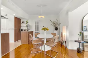 915 8th St, Miami Beach, FL 33139 - Photo 10