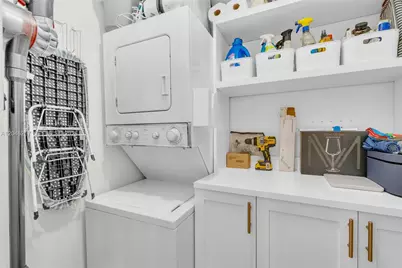915 8th St #101, Miami Beach, FL 33139 - Photo 30