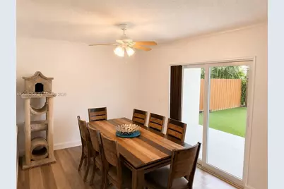 8948 NW 27th St #8948, Coral Springs, FL 33065 - Photo 16