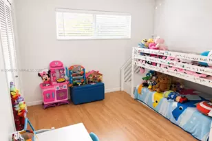 8948 NW 27th St, Coral Springs, FL 33065 - Photo 12