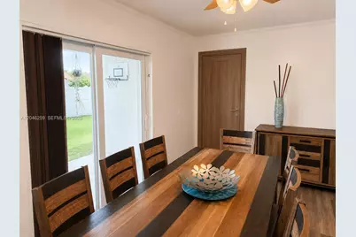 8948 NW 27th St #8948, Coral Springs, FL 33065 - Photo 22