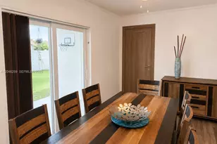 8948 NW 27th St, Coral Springs, FL 33065 - Photo 22