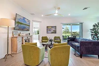 1000 SE Crosswood Way, Port Saint Lucie, FL 34984 - Photo 36