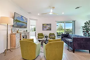 1000 SE Crosswood Wy, Port Saint Lucie, FL 34984 - Photo 36
