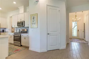 1000 SE Crosswood Wy, Port Saint Lucie, FL 34984 - Photo 20