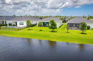 1000 SE Crosswood Wy, Port Saint Lucie, FL 34984 - Photo 62
