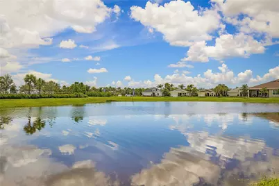 1000 SE Crosswood Way, Port Saint Lucie, FL 34984 - Photo 48