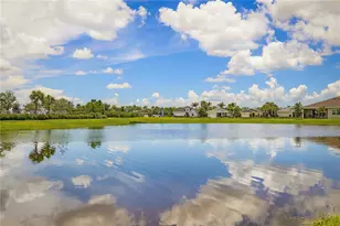 1000 SE Crosswood Wy, Port Saint Lucie, FL 34984 - Photo 48