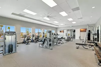 1000 SE Crosswood Way, Port Saint Lucie, FL 34984 - Photo 72