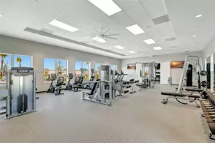 1000 SE Crosswood Wy, Port Saint Lucie, FL 34984 - Photo 72