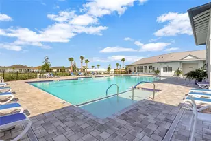 1000 SE Crosswood Wy, Port Saint Lucie, FL 34984 - Photo 68