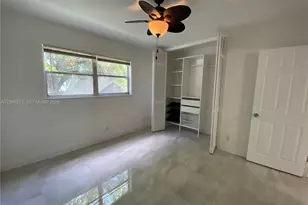 601 SE 5th Ct, Fort Lauderdale, FL 33301 - Photo 10