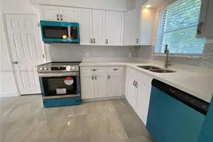 601 SE 5th Ct, Fort Lauderdale, FL 33301 - Photo 2