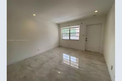601 SE 5th Ct #208, Fort Lauderdale, FL 33301 - Photo 20