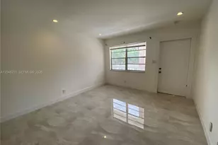 601 SE 5th Ct, Fort Lauderdale, FL 33301 - Photo 20