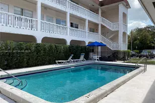 601 SE 5th Ct, Fort Lauderdale, FL 33301 - Photo 26