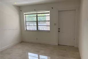 601 SE 5th Ct, Fort Lauderdale, FL 33301 - Photo 18