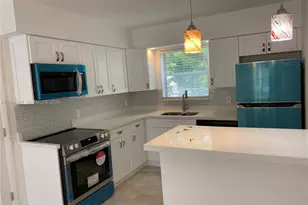 601 SE 5th Ct, Fort Lauderdale, FL 33301 - Photo 1