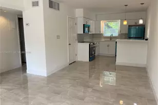 601 SE 5th Ct, Fort Lauderdale, FL 33301 - Photo 4