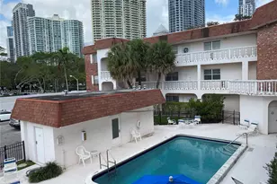 601 SE 5th Ct, Fort Lauderdale, FL 33301 - Photo 22