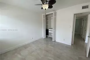 601 SE 5th Ct, Fort Lauderdale, FL 33301 - Photo 14