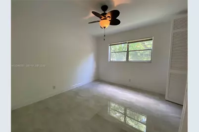 601 SE 5th Ct #208, Fort Lauderdale, FL 33301 - Photo 8