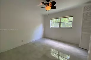 601 SE 5th Ct, Fort Lauderdale, FL 33301 - Photo 8