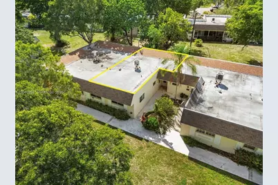 17244 SW 112th Pl #21342, Miami, FL 33157 - Photo 10