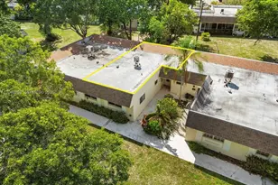 17244 SW 112th Pl, Miami, FL 33157 - Photo 10
