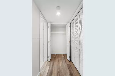 17244 SW 112th Pl #21342, Miami, FL 33157 - Photo 26