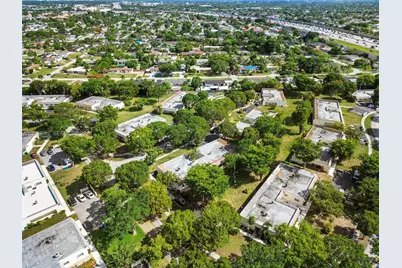 17244 SW 112th Pl #21342, Miami, FL 33157 - Photo 12