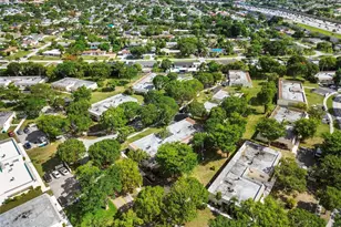 17244 SW 112th Pl, Miami, FL 33157 - Photo 12