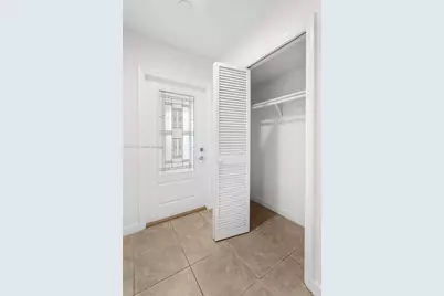 17244 SW 112th Pl #21342, Miami, FL 33157 - Photo 14
