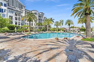 3700 Island Blvd, Aventura, FL 33160 - Photo 26