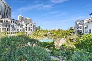 3700 Island Blvd, Aventura, FL 33160 - Photo 20