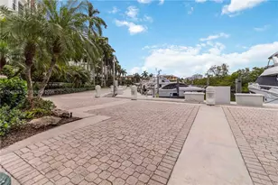 3700 Island Blvd, Aventura, FL 33160 - Photo 48