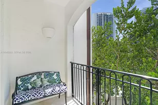 3700 Island Blvd, Aventura, FL 33160 - Photo 14